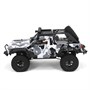 Радиоуправляемый краулер HSP/Redcat BlackBull Pro 4WD 1:10 2.4G - 94706PRO-AL011 94706PRO-AL011