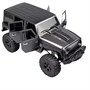 Радиоуправляемый краулер Mangniu 4WD 1:10 - MN-222-GREY MN-222-GREY