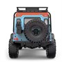 Радиоуправляемый краулер MJX Defender Hyper Go 1/8 Трофи модель - MJX-H8H-BLUE MJX-H8H-BLUE