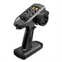 Радиоуправляемый краулер MJX Defender Hyper Go 1/8 Трофи модель - MJX-H8H-BLUE MJX-H8H-BLUE