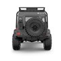 Радиоуправляемый краулер MJX Hyper Go 1/8 Трофи модель - MJX-H8H-GREY MJX-H8H-GREY