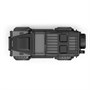 Радиоуправляемый краулер MJX Hyper Go 1/8 Трофи модель - MJX-H8H-GREY MJX-H8H-GREY