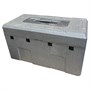 Радиоуправляемый краулер MJX Hyper Go 1/8 Трофи модель - MJX-H8H-GREY MJX-H8H-GREY