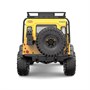 Радиоуправляемый краулер MJX Hyper Go 1/8 Трофи модель - MJX-H8H-YELLOW MJX-H8H-YELLOW