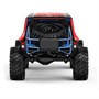 Радиоуправляемый краулер MJX Hyper Go H12P Ford Bronco R Brushless 4WD 1:12 - MJX-H12P MJX-H12P
