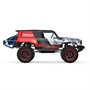Радиоуправляемый краулер MJX Hyper Go H12P Ford Bronco R Brushless 4WD 1:12 - MJX-H12P MJX-H12P