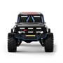 Радиоуправляемый краулер MJX Hyper Go H12P Ford Bronco R Brushless 4WD 1:12 - MJX-H12P MJX-H12P