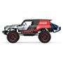 Радиоуправляемый краулер MJX Hyper Go H12P Ford Bronco R Brushless 4WD 1:12 - MJX-H12P MJX-H12P