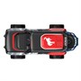Радиоуправляемый краулер MJX Hyper Go H12P Ford Bronco R Brushless 4WD 1:12 - MJX-H12P MJX-H12P
