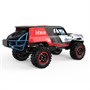Радиоуправляемый краулер MJX Hyper Go H12P Ford Bronco R Brushless 4WD 1:12 - MJX-H12P MJX-H12P