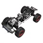 Радиоуправляемый краулер MJX Hyper Go H12P Ford Bronco R Brushless 4WD 1:12 - MJX-H12P MJX-H12P