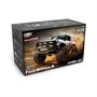 Радиоуправляемый краулер MJX Hyper Go H12P Ford Bronco R Brushless 4WD 1:12 - MJX-H12P MJX-H12P