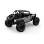 Радиоуправляемый краулер MJX Hyper Go H12Y Brushless 4WD 1:12 - MJX-H12Y MJX-H12Y