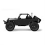 Радиоуправляемый краулер MJX Hyper Go H12Y Brushless 4WD 1:12 - MJX-H12Y MJX-H12Y