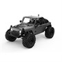 Радиоуправляемый краулер MJX Hyper Go H12Y Brushless 4WD 1:12 - MJX-H12Y MJX-H12Y