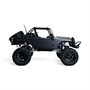 Радиоуправляемый краулер MJX Hyper Go H12Y Brushless 4WD 1:12 - MJX-H12Y MJX-H12Y