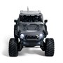 Радиоуправляемый краулер MJX Hyper Go H12Y Brushless 4WD 1:12 - MJX-H12Y MJX-H12Y