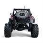 Радиоуправляемый краулер MJX Hyper Go H12Y Brushless 4WD 1:12 - MJX-H12Y MJX-H12Y