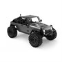 Радиоуправляемый краулер MJX Hyper Go H12Y Brushless 4WD 1:12 - MJX-H12Y MJX-H12Y