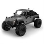 Радиоуправляемый краулер MJX Hyper Go H12Y Brushless 4WD 1:12 - MJX-H12Y MJX-H12Y