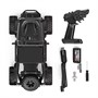 Радиоуправляемый краулер MJX Hyper Go H12Y Brushless 4WD 1:12 - MJX-H12Y MJX-H12Y