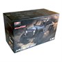 Радиоуправляемый краулер MJX Hyper Go H12Y Brushless 4WD 1:12 - MJX-H12Y MJX-H12Y