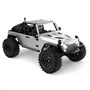 Радиоуправляемый краулер MJX Hyper Go H12Y+ FOC Brushless 4WD 1:12 - MJX-H12Y+ MJX-H12Y-PLUS