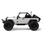 Радиоуправляемый краулер MJX Hyper Go H12Y+ FOC Brushless 4WD 1:12 - MJX-H12Y+ MJX-H12Y-PLUS