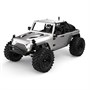 Радиоуправляемый краулер MJX Hyper Go H12Y+ FOC Brushless 4WD 1:12 - MJX-H12Y+ MJX-H12Y-PLUS