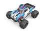 Радиоуправляемый монстр MJX Hyper Go 4WD Brushless 1:16 - MJX-16208 MJX-16208