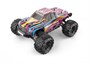 Радиоуправляемый монстр MJX Hyper Go 4WD Brushless 1:16 - MJX-16209 MJX-16209