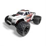 Радиоуправляемый монстр MJX Hyper Go Brushless 4WD 2.4G LED 1:10 - MJX-10208-V1-WHITE MJX-10208-V1-WHITE