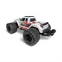 Радиоуправляемый монстр MJX Hyper Go Brushless 4WD 2.4G LED 1:10 - MJX-10208-V1-WHITE MJX-10208-V1-WHITE
