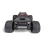 Радиоуправляемый монстр MJX Hyper Go V2 Brushless 4WD 1:10 - MJX-10208-V2-BLACK MJX-10208-V2-BLACK