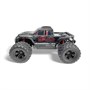Радиоуправляемый монстр MJX Hyper Go V2 Brushless 4WD 1:10 - MJX-10208-V2-BLACK MJX-10208-V2-BLACK