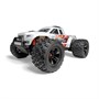 Радиоуправляемый монстр MJX Hyper Go V2 Brushless 4WD 1:10 - MJX-10208-V2-WHITE MJX-10208-V2-WHITE