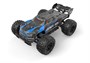 Радиоуправляемый трагги MJX Hyper Go 4WD GPS 1:16 2.4G - MJX-H16E MJX-H16E