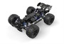Радиоуправляемый трагги MJX Hyper Go 4WD GPS 1:16 2.4G - MJX-H16E MJX-H16E