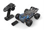 Радиоуправляемый трагги MJX Hyper Go 4WD GPS 1:16 2.4G - MJX-H16E MJX-H16E