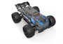 Радиоуправляемый трагги MJX Hyper Go 4WD GPS 1:16 2.4G - MJX-H16E MJX-H16E