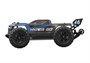 Радиоуправляемый трагги MJX Hyper Go 4WD GPS 1:16 2.4G - MJX-H16E MJX-H16E