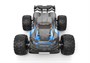 Радиоуправляемый трагги MJX Hyper Go 4WD GPS 1:16 2.4G - MJX-H16E MJX-H16E