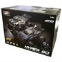 Радиоуправляемый трагги MJX Hyper Go 4WD GPS 1:16 2.4G - MJX-H16E MJX-H16E