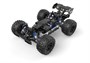 Радиоуправляемый трагги MJX Hyper Go 4WD GPS 1:16 2.4G - MJX-H16P MJX-H16P