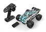 Радиоуправляемый трагги MJX Hyper Go 4WD GPS 1:16 2.4G - MJX-H16P MJX-H16P