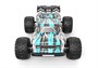 Радиоуправляемый трагги MJX Hyper Go 4WD GPS 1:16 2.4G - MJX-H16P MJX-H16P
