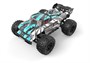 Радиоуправляемый трагги MJX Hyper Go 4WD GPS 1:16 2.4G - MJX-H16P MJX-H16P
