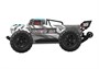 Радиоуправляемый трагги MJX Hyper Go 4WD GPS 1:16 2.4G - MJX-H16P MJX-H16P