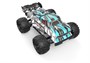 Радиоуправляемый трагги MJX Hyper Go 4WD GPS 1:16 2.4G - MJX-H16P MJX-H16P