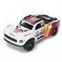Радиоуправляемый шорт-корс MJX Hyper Go Brushless 4WD 1:14 - MJX-14211 MJX-14211